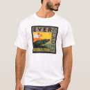 Search for everglade clothing Everglades national park