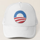 Recherche de gants casquettes Président