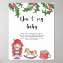 Search for horse christmas decor Watercolor