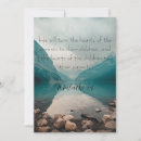 Search for bible verses fathers day cards Scripture
