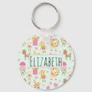 Search for happy animal keychains Animals