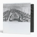 Search for factory binders 19th