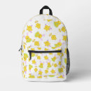 Search for chick laptop bags Easter