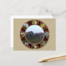 Recherche de faune africaine cartes postales Afrique