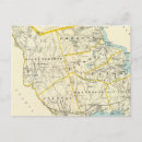 Search for middlesex Relief
