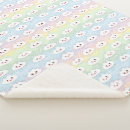 Search for kawaii blankets Emoji