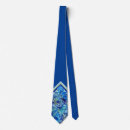 Search for batik ties Flowers