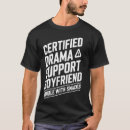 Recherche de amis humoristiques tshirts Humour