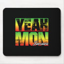 Search for funn mousepads Patriot