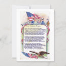 Search for star spangled banner cards Vintage