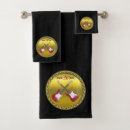 Search for rock n roll gifts Music
