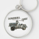 Search for motorcycle dad keychains Vintage