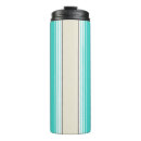 Search for serape mugs Pattern