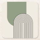Search for arch coasters Geometric