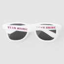 Search for team bride sunglasses Bridal