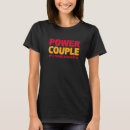 Search for 3 year anniversary tshirts Years