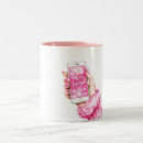 Search for merry christmas mugs Girly