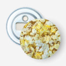 Search for snack barware Party