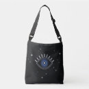 Search for sacred geometry accessories Mysticism