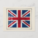 Search for envelope postcards Europe