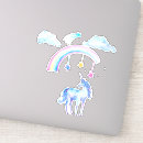 Search for mythological creature stickers Fantasy