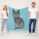 Recherche de dessin animé beau Chat