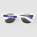 Search for america sunglasses Liberty