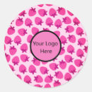 Search for fruit stickers Modern