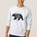Search for bedtime hoodies Sleep