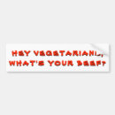 Recherche de dog hot bumper stickers Barbecue