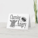 Search for feline note cards Cat