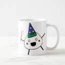 Recherche de manga mugs Animation