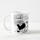 Search for cowboy dance mugs Country