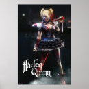 Search for arkham posters Scarecrow