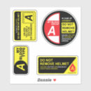 Search for motorcycle helmet stickers Ride