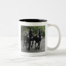 Search for clydesdale mugs Belgian