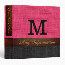 Search for hot office supplies Elegant