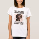Recherche de foundation tshirts Cool