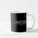Search for convict mugs Make america great again