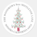 Search for whimsical tree stickers Festive
