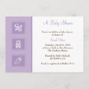 Search for diaper pin invitations Rattle