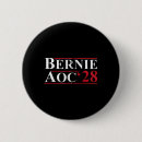 Search for for cortez buttons Green new deal