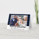 Search for rustic wedding announcement cards Just married