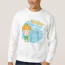 Recherche de as pulls capuche Noël