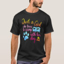 Search for bonfire tshirts Travel