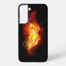 Search for fire samsung cases Phoenix