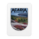 Recherche de acadie magnets Principal