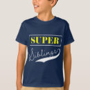 Search for super grandma tshirts Baby