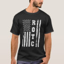 Search for rotc tshirts Corps