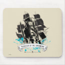 Search for pirates of the caribbean mousepads Disney